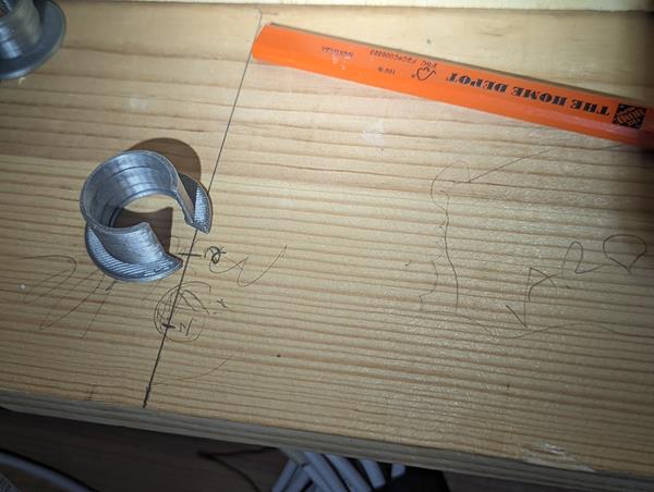 BrainBoxWireGrommet1