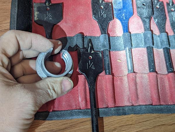 BrainBoxWireGrommet1