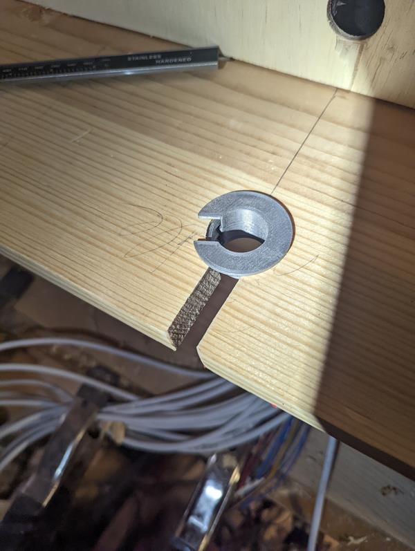 BrainBoxWireGrommet1