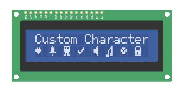 LCD_Custom_Characters