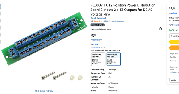 BusBarSeparateSidesAB