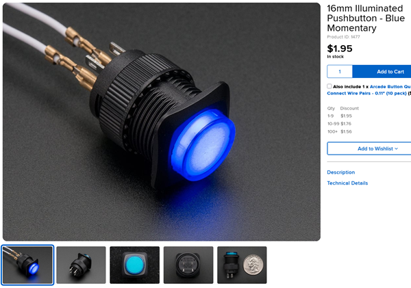 Button_Blue_Adafruit