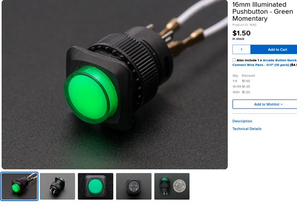 Button_Green_Adafruit