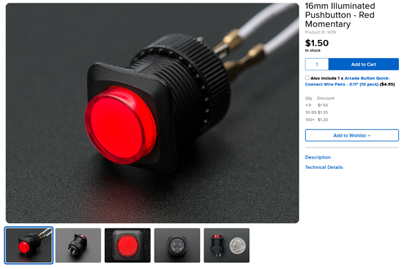 Button_Red_Adafruit