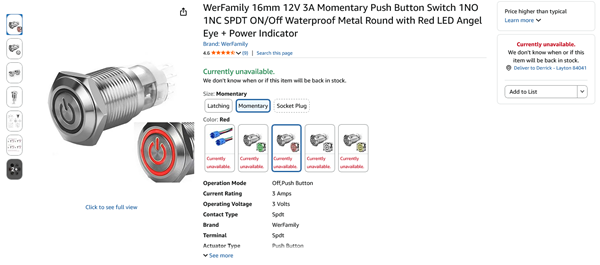 Button_Silver_PowerReset1