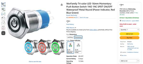 Button_Silver_PowerReset2