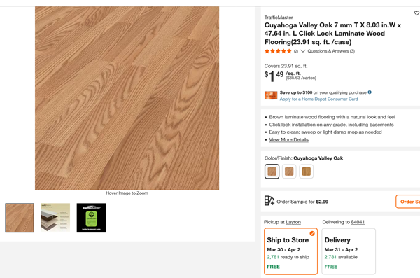 CuyahogaValleyOak7mmx8x47inch