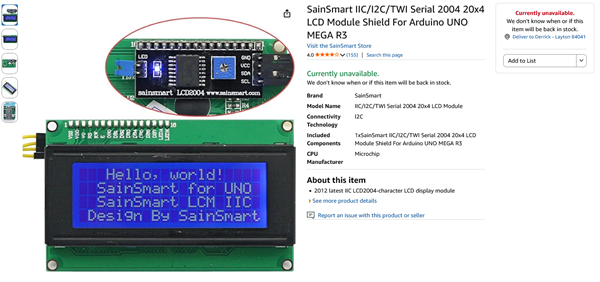 LCD-SainSmart200_20x4