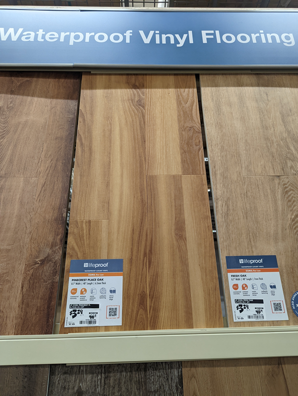 LifeproofPinecrestPlaceOak