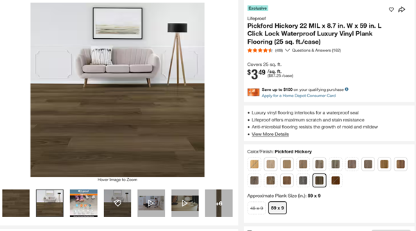 VinylPickfordHickory22MIL8.7x59inches