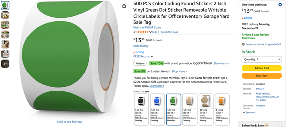 VinylStickers2inches