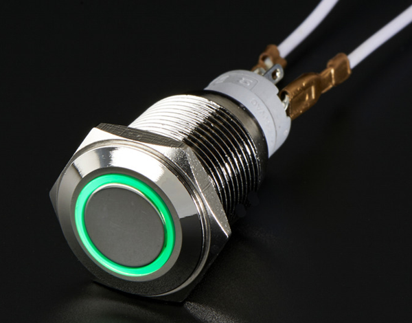 Button_GreenAngel_Metal_adafruit