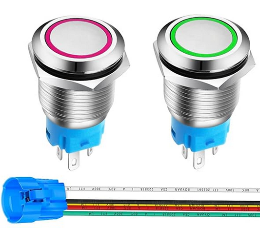 Button_MetalAngelRedGreen