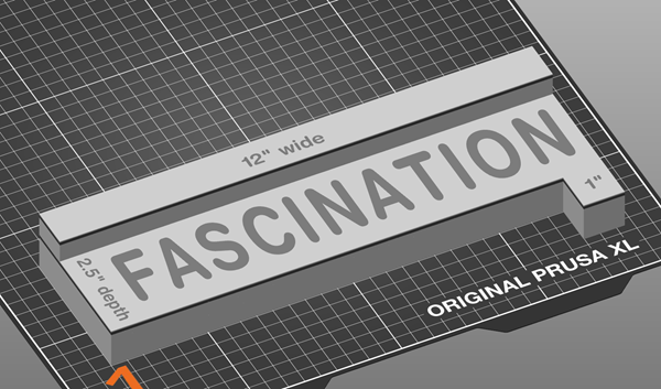 2.5inchMeasureTool_3D_Slicer