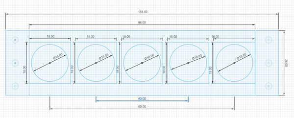 Button-GameSelectHoleSizes16x18