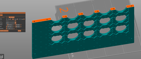 DropHoleV3_Cut1Connectors289
