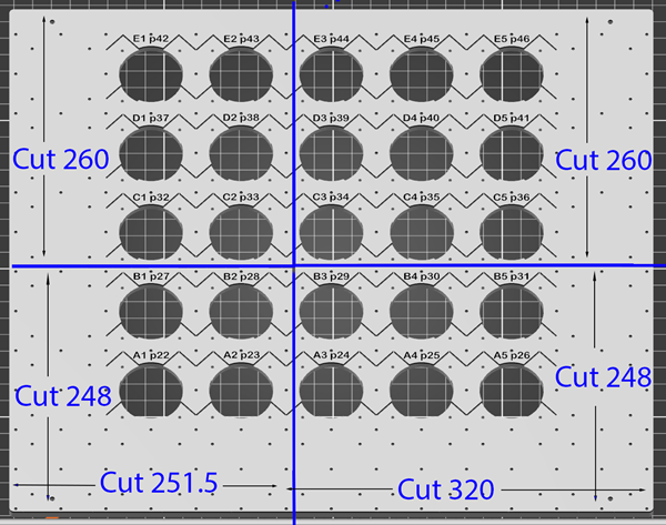 DropHoleV3_CutSpecs-NotThroughHoles