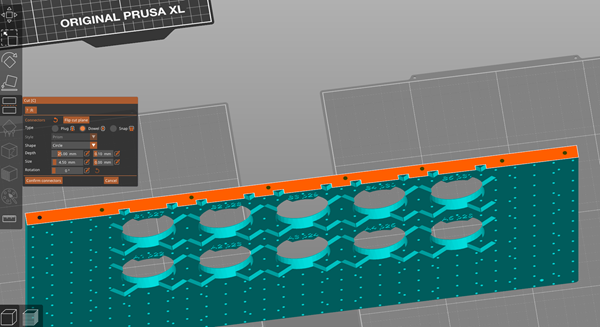 DropHoleV3_CutSpecs_NotThroughHoles1-Connectors