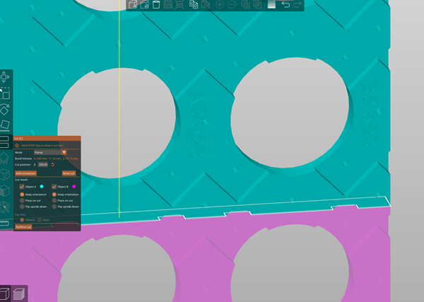 DropHoleV3_CutSpecs_NotThroughHoles3-320