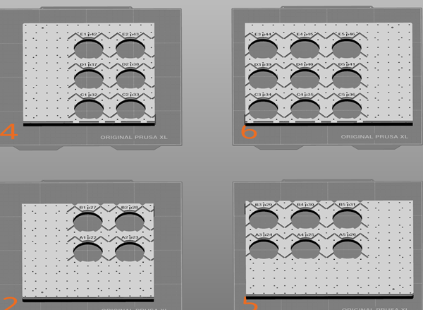 DropHoleV3_SlicedColors-NotThrougHoles