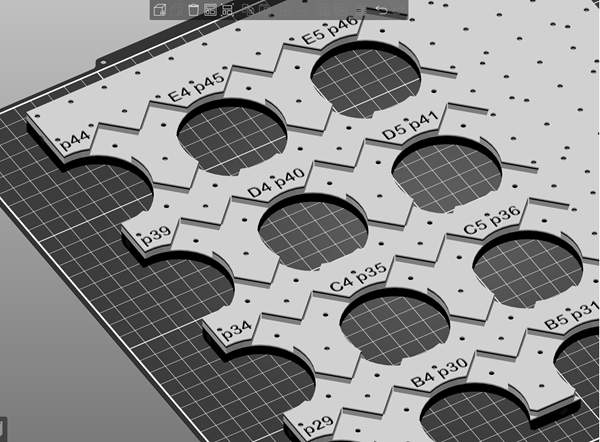 DropHoleV3_SlicedColors2