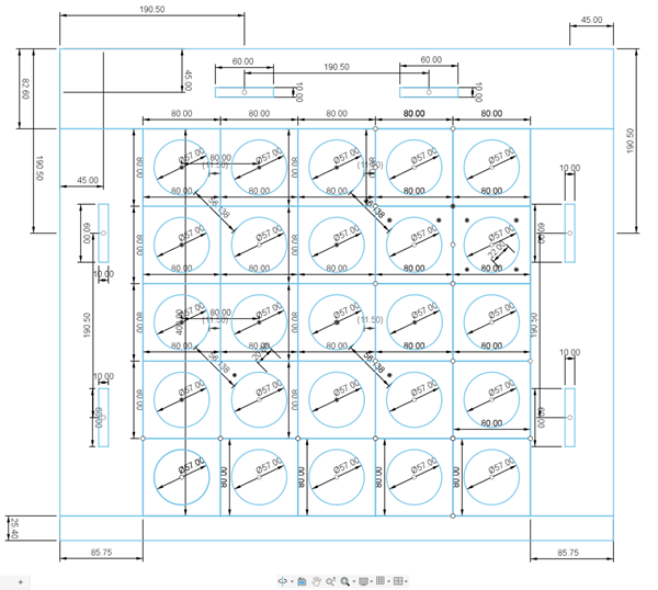 DropHolesMagnetLocations_2026_01_29