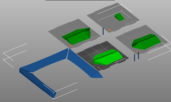 DropHolesSideHumps_CutToPrintLayout