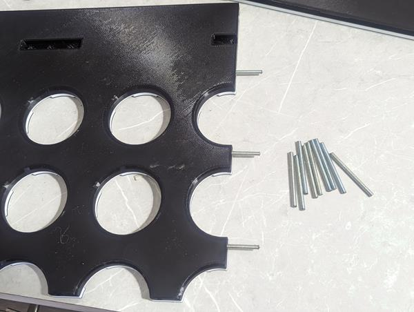 DropholeRodConnector2