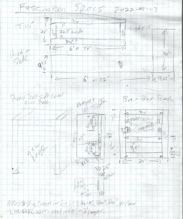 FascinationFinalSketch2022-10