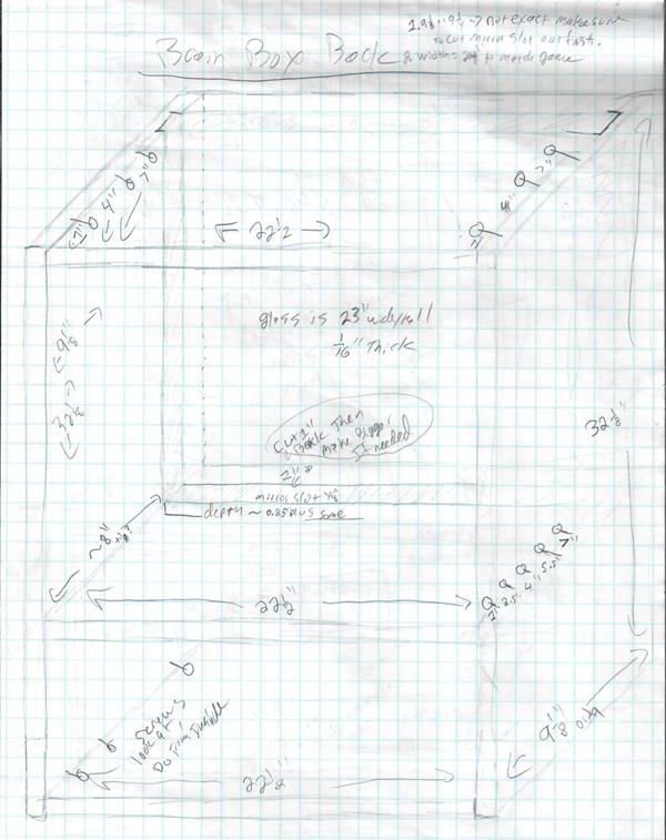 FascinationFinalSketch2022-12