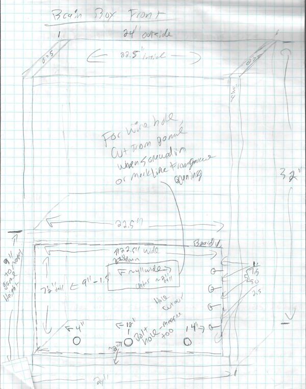 FascinationFinalSketch2022-13