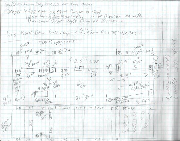 FascinationFinalSketch2022-18