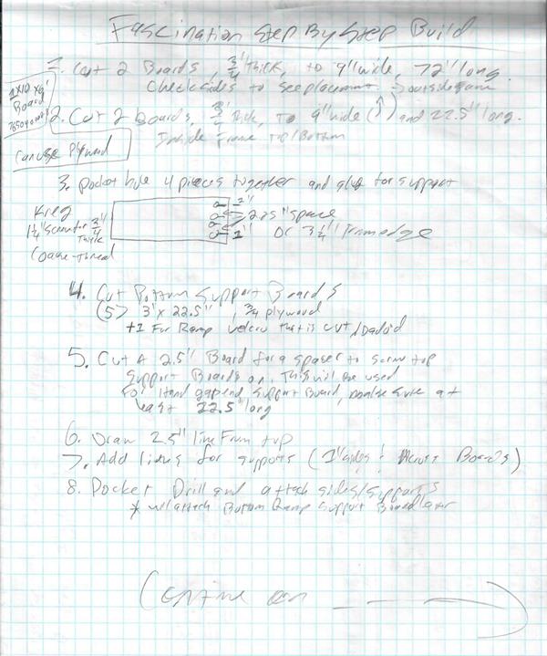 FascinationFinalSketch2022-20