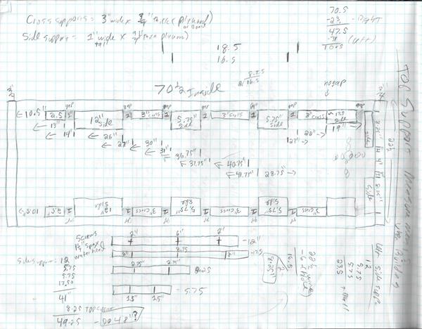 FascinationFinalSketch2022-21