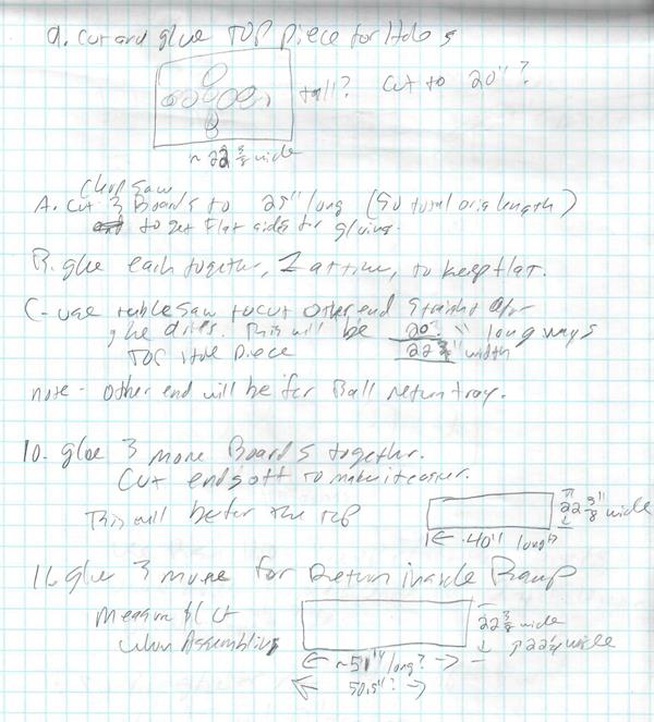 FascinationFinalSketch2022-22