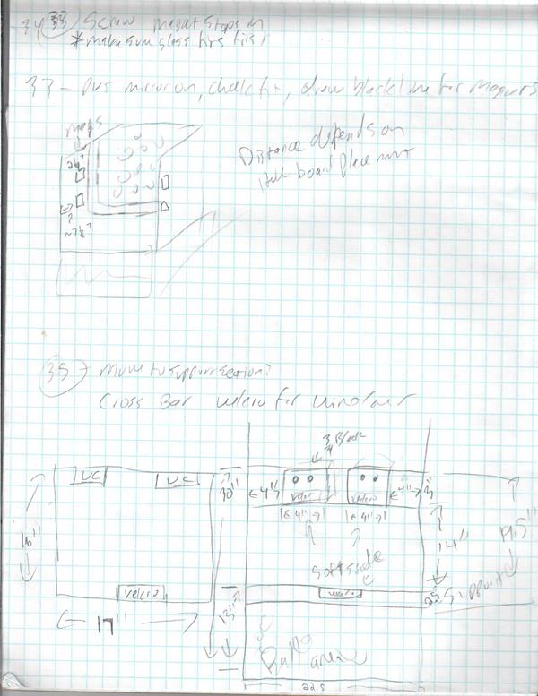 FascinationFinalSketch2022-30