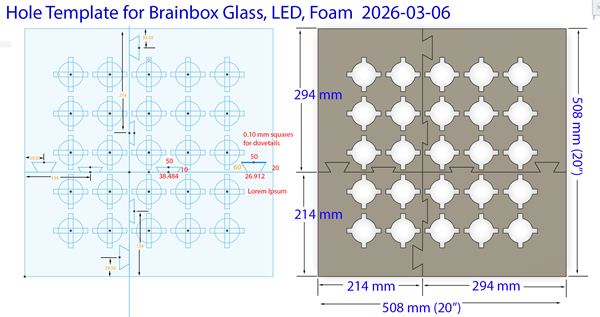 Holes2inchTemplate_DovetailCutouts_Marked