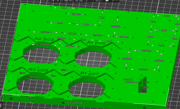 Holes_3D_v3_2026_01_29_marked