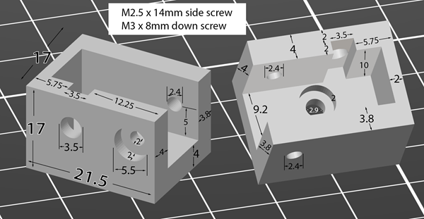 IRSensorCaseV3_Marked