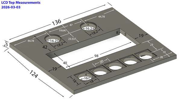 LCD_3D_Top_Measurements