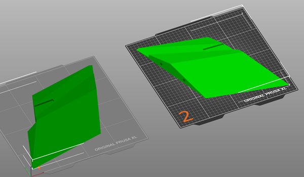 MainHump_CutToPrintLayout