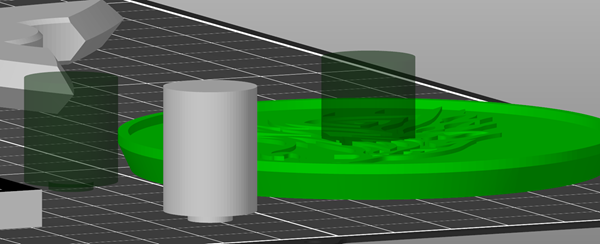 PamKnobHoleNegativePart