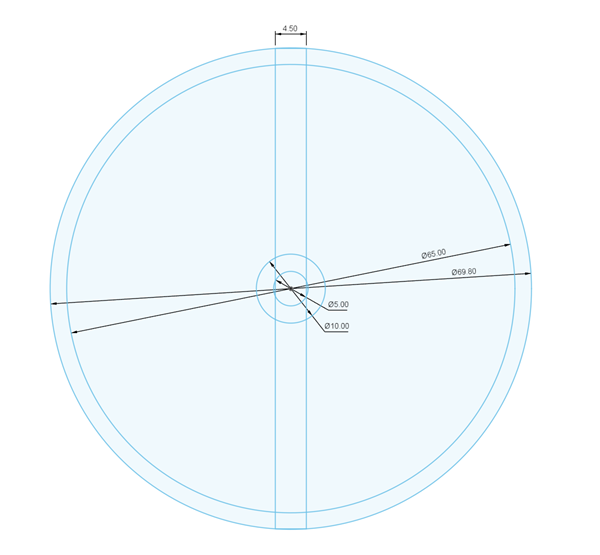 SpeakerCutout_CADMeasurements