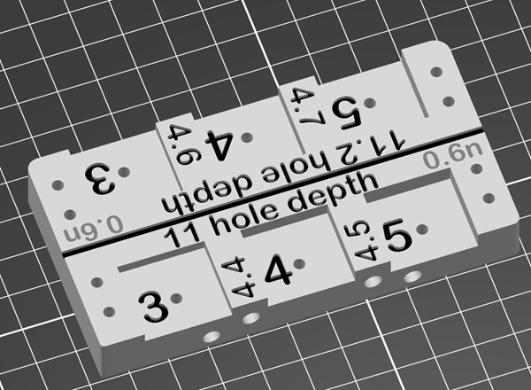 TestPrintForSensorsV3