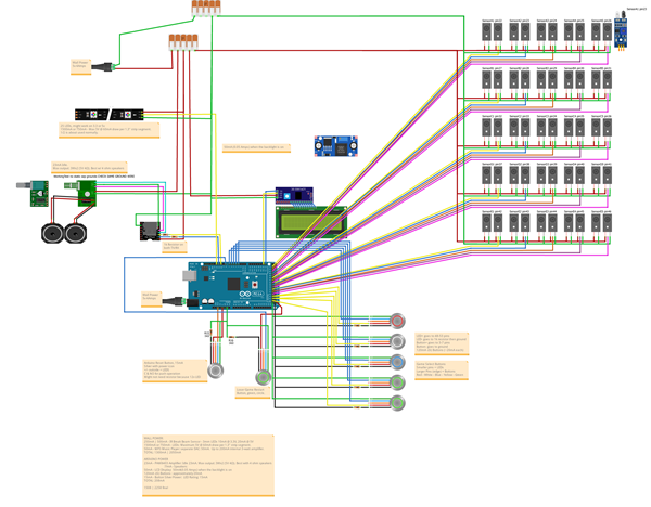 FascinationGame3_2026_02_04_fritzing